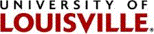 University of Louisville